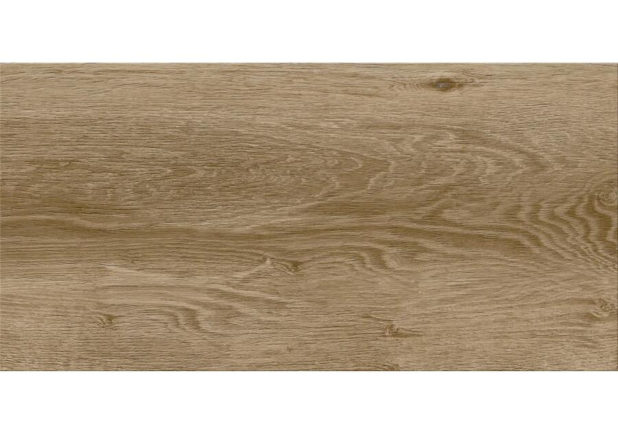 Zdjęcie: gres starwood g317 brown mat 29,8x59,8 cersanit
