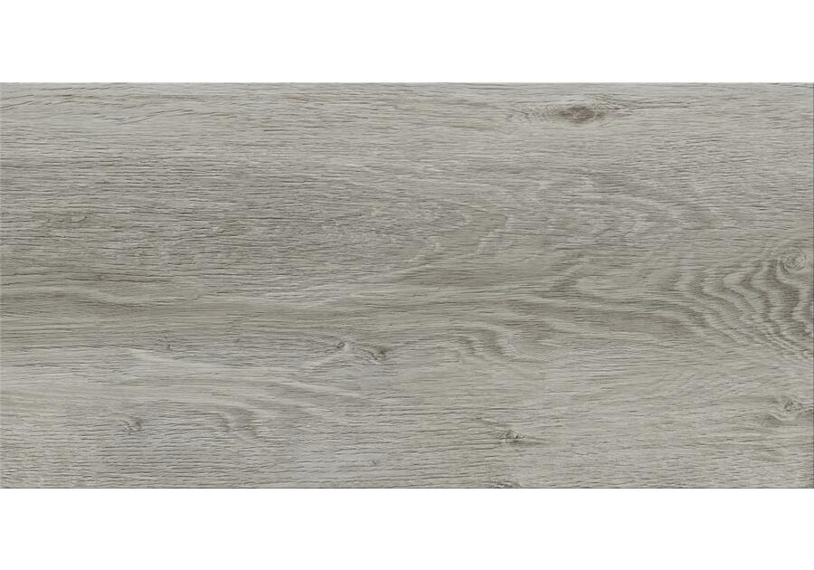 Zdjęcie: gres starwood g317 grey mat 29,8x59,8 cersanit