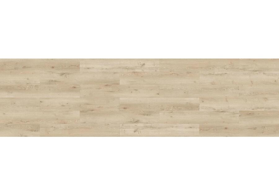 Zdjęcie: panele winylowe spc living dąb mino kl. 33 4,0 + 1,0 mm click z podkładem