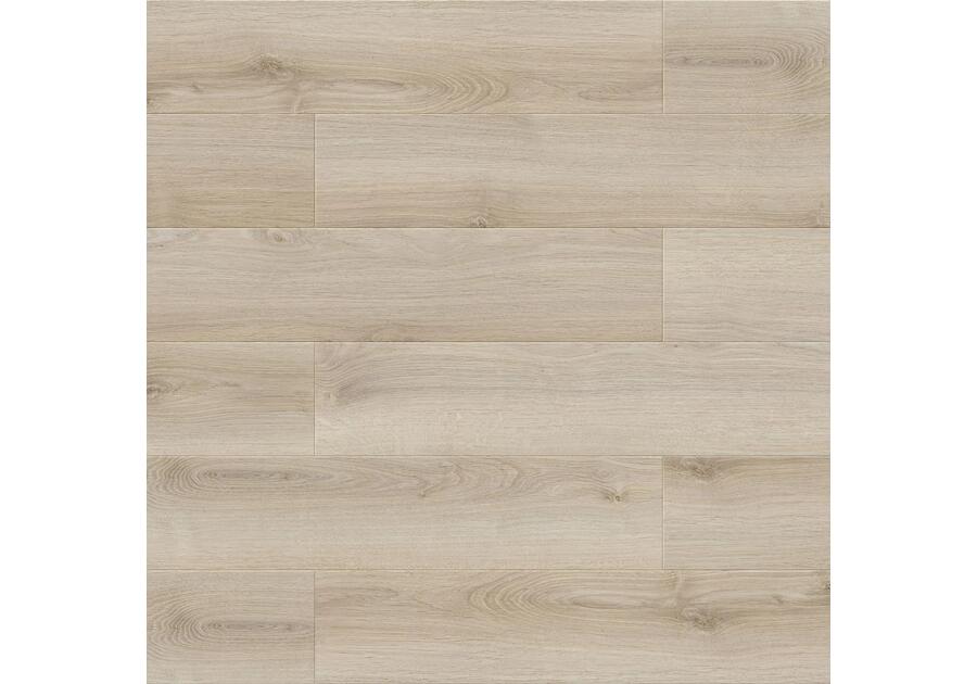 Zdjęcie: panele winylowe spc living dąb sano kl. 33 4,0 + 1,0 mm click z podkładem