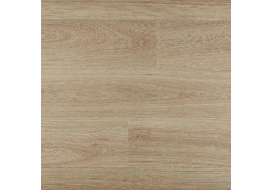 Zdjęcie: panele winylowe spc barlinek next step dąb lniany dp5000004 kl. 34 5,0 + 1,0 mm click z podkładem