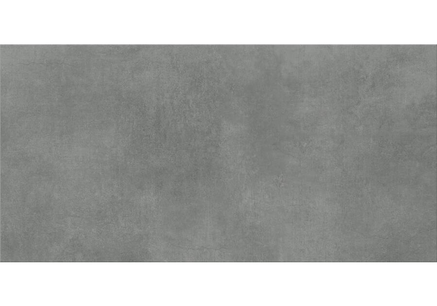 Zdjęcie: gres pinnara grey mat 29,8x59,8 cersanit