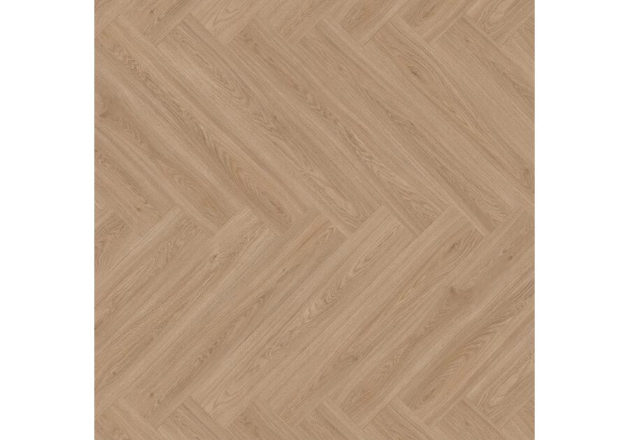 Zdjęcie: panele winylowe jodełka spc living dąb calma kl. 33 4,0 + 1,0 mm click z podkładem