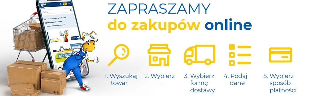 zdjęcie na stronie głównej