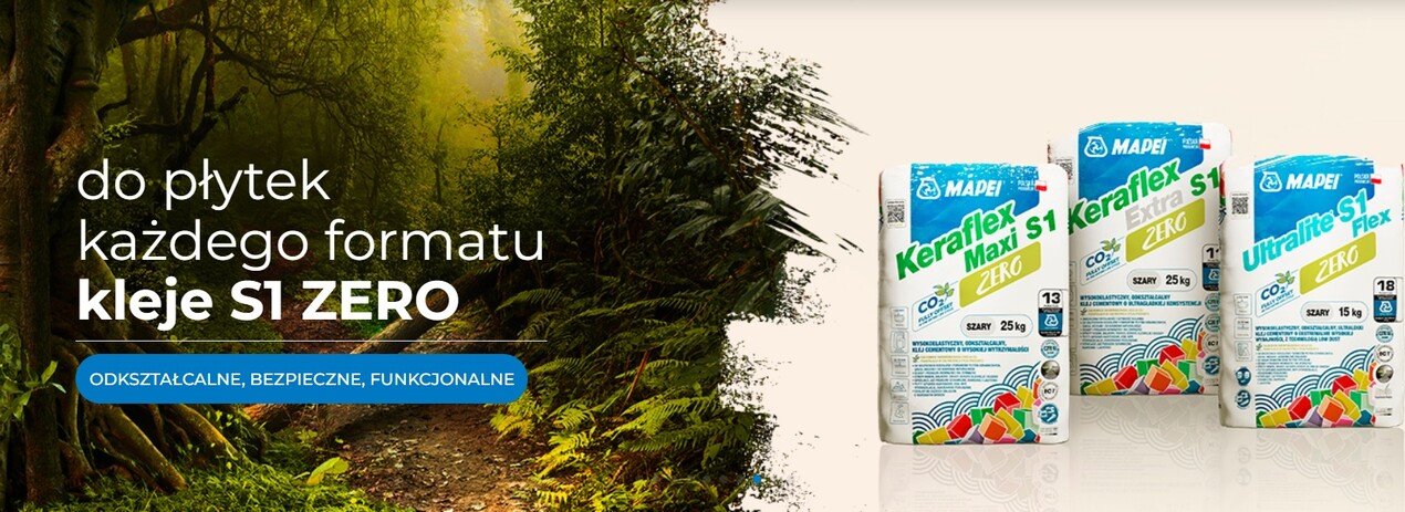 zdjęcie na stronie głównej